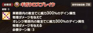 【ネタ】この文章の意味がわらかないｗｗｗｗｗｗｗｗｗｗｗｗ